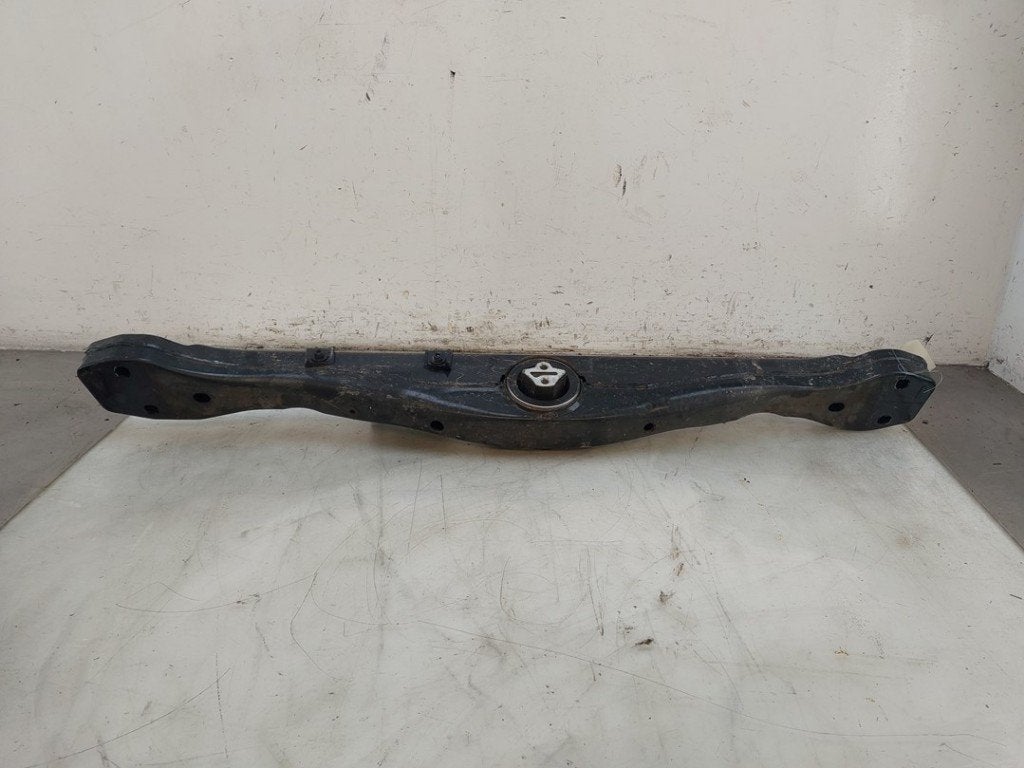 VERSNELLINGSBAKSTEUN Porsche Cayenne II (92A), Dhr. J. Ham, Gebruikt, Administratie@autoham.nl, Porsche