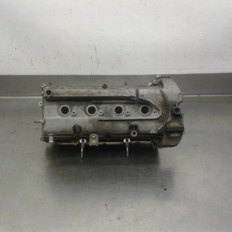 CULASSE Suzuki Splash MPV 1.2 16V (K12B) (01-2008/12-2015), Utilisé, Suzuki