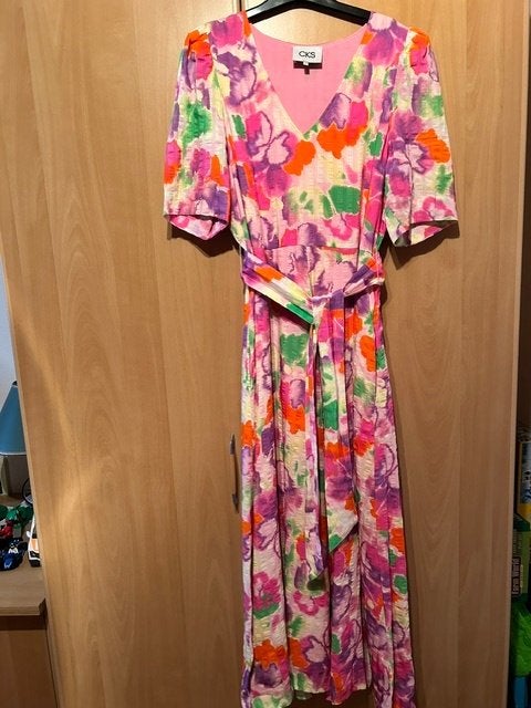 kleding dames, Ophalen of Verzenden, Nieuw, Maat 36 (S)