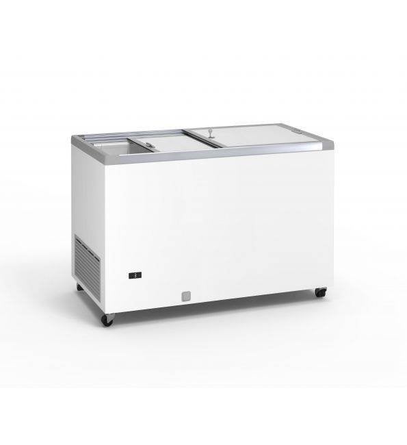 Frigo ijskast koeler te huur, Ophalen, Zo goed als nieuw