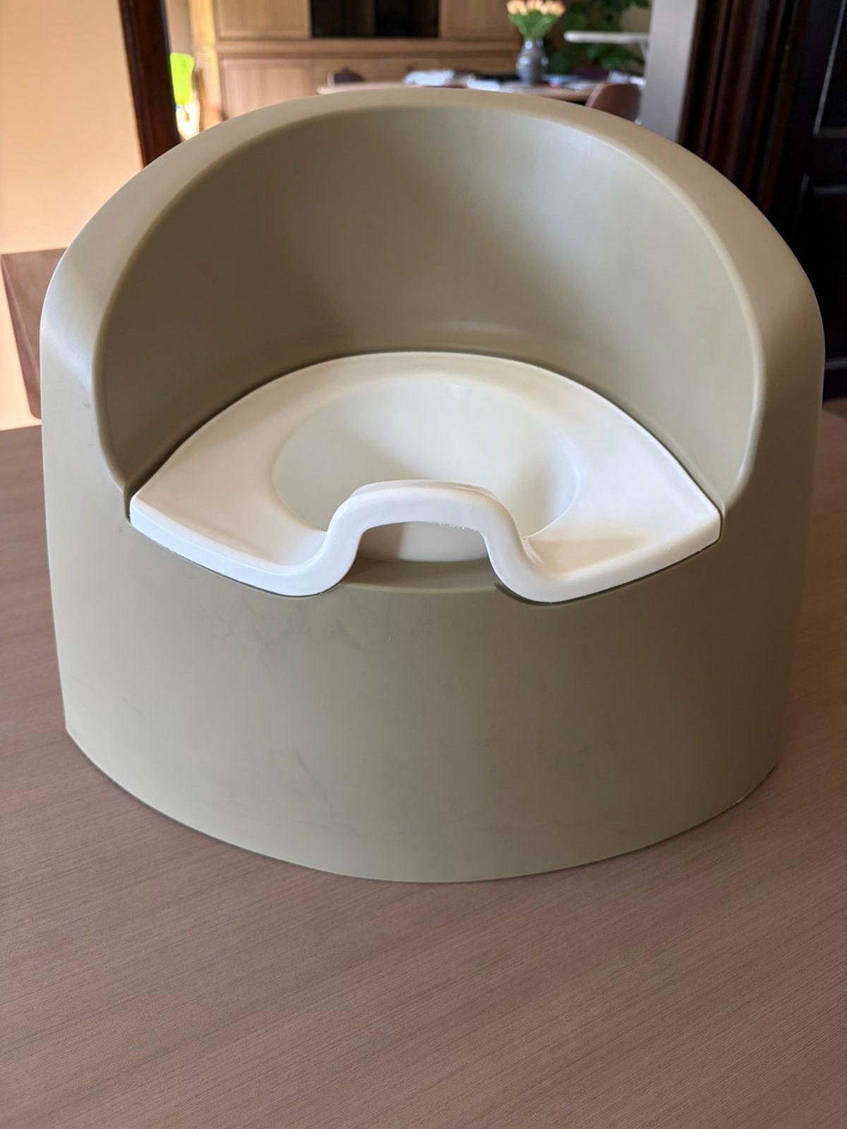 Pot à eau Quax (thym), Enfants & Bébés, Autres marques, Enlèvement, Utilisé, Autres types