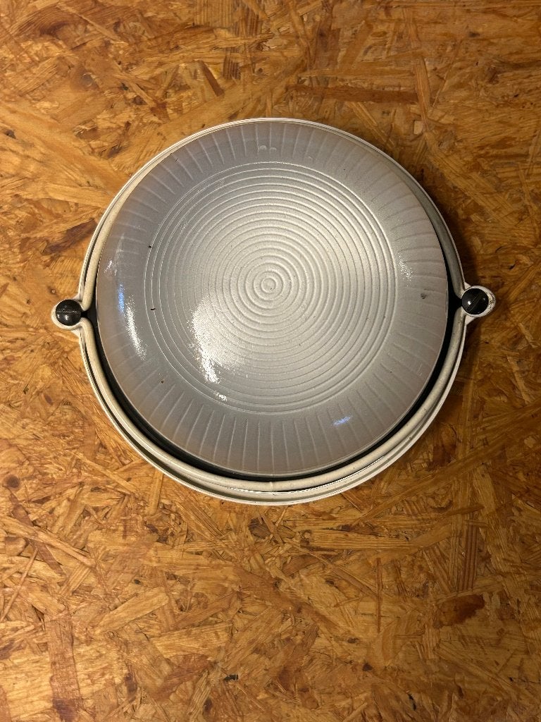 Lampe vintage, Enlèvement ou Envoi