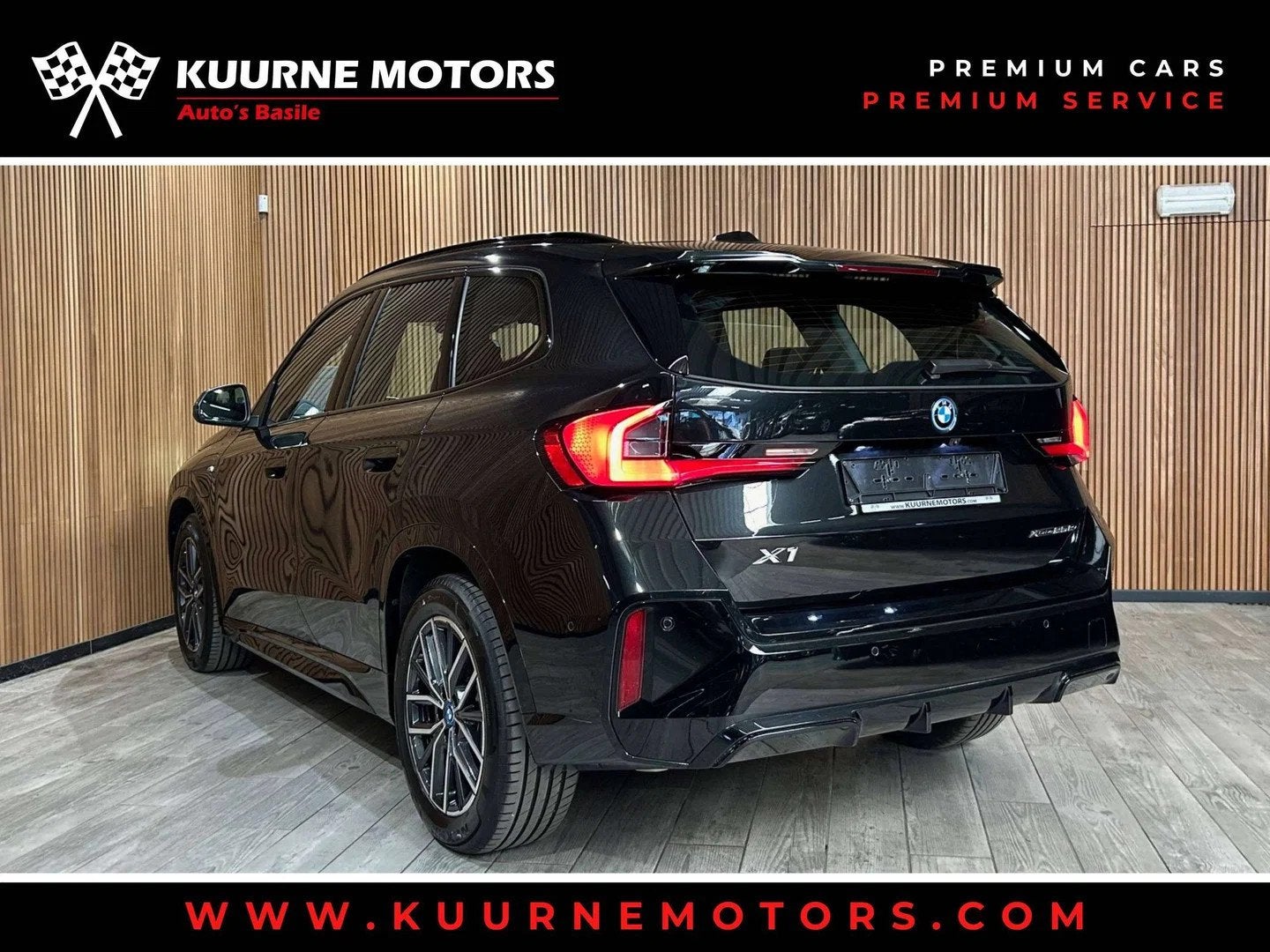 BMW X1 xDrive25e M Pack Alu18"/Cam/VerwZet/Led/Gps/Pdc/Keyle, Auto's, Gebruikt, https://public.car-pass.be/vhr/23526d91-399f-4b7b-ad79-457d5f30d3b4