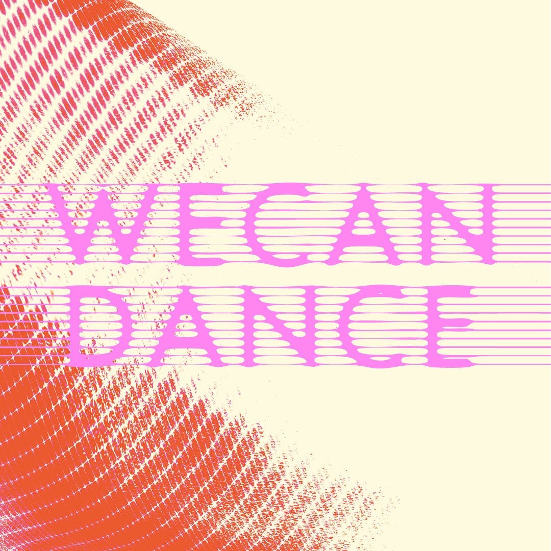 2x Wecandance zondag, Tickets en Kaartjes