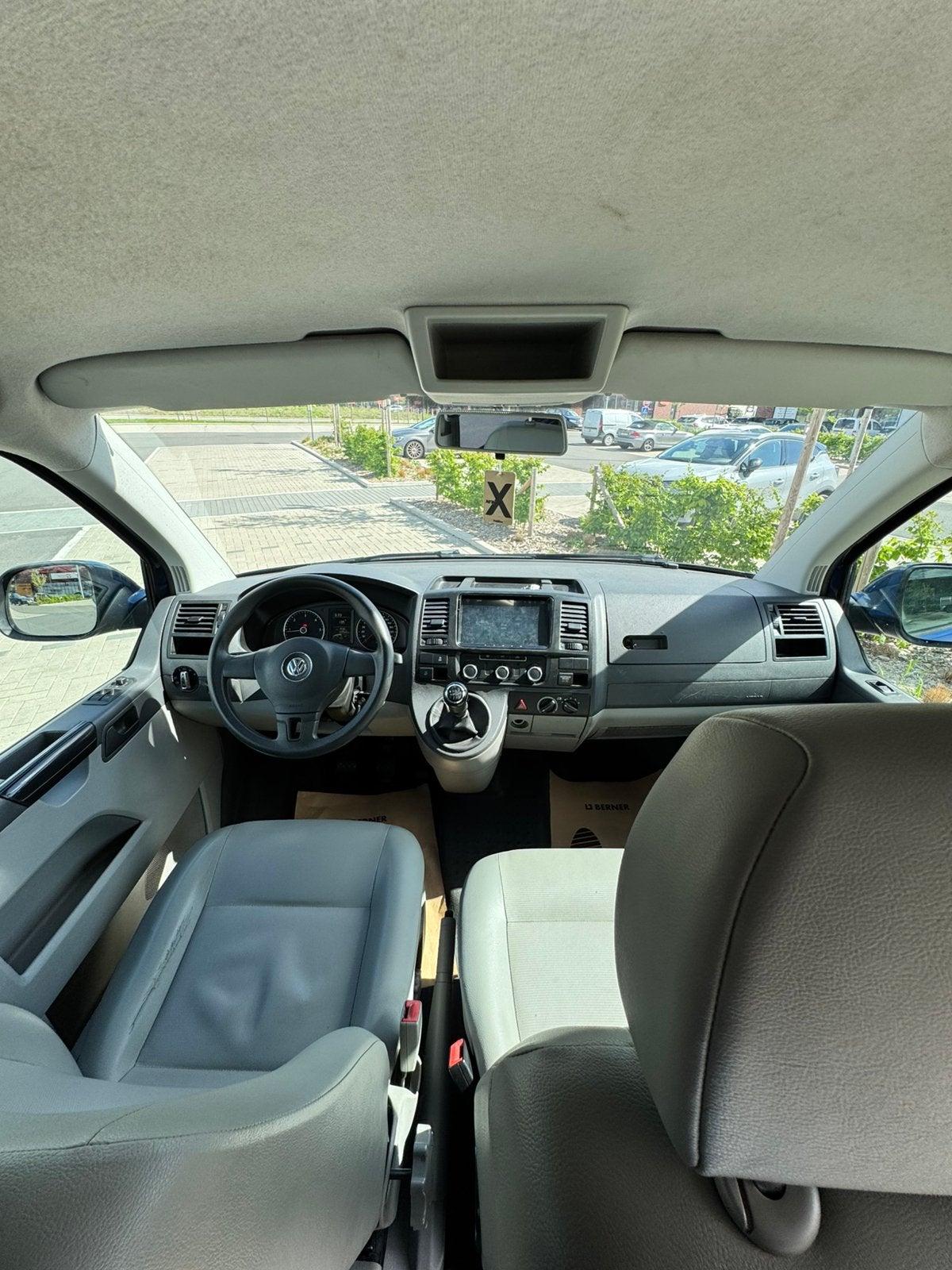 Vw t5, Auto's, Volkswagen, Particulier, Transporter, 4x4, ABS, Achteruitrijcamera, Alarm, Android Auto, Apple Carplay, Bluetooth