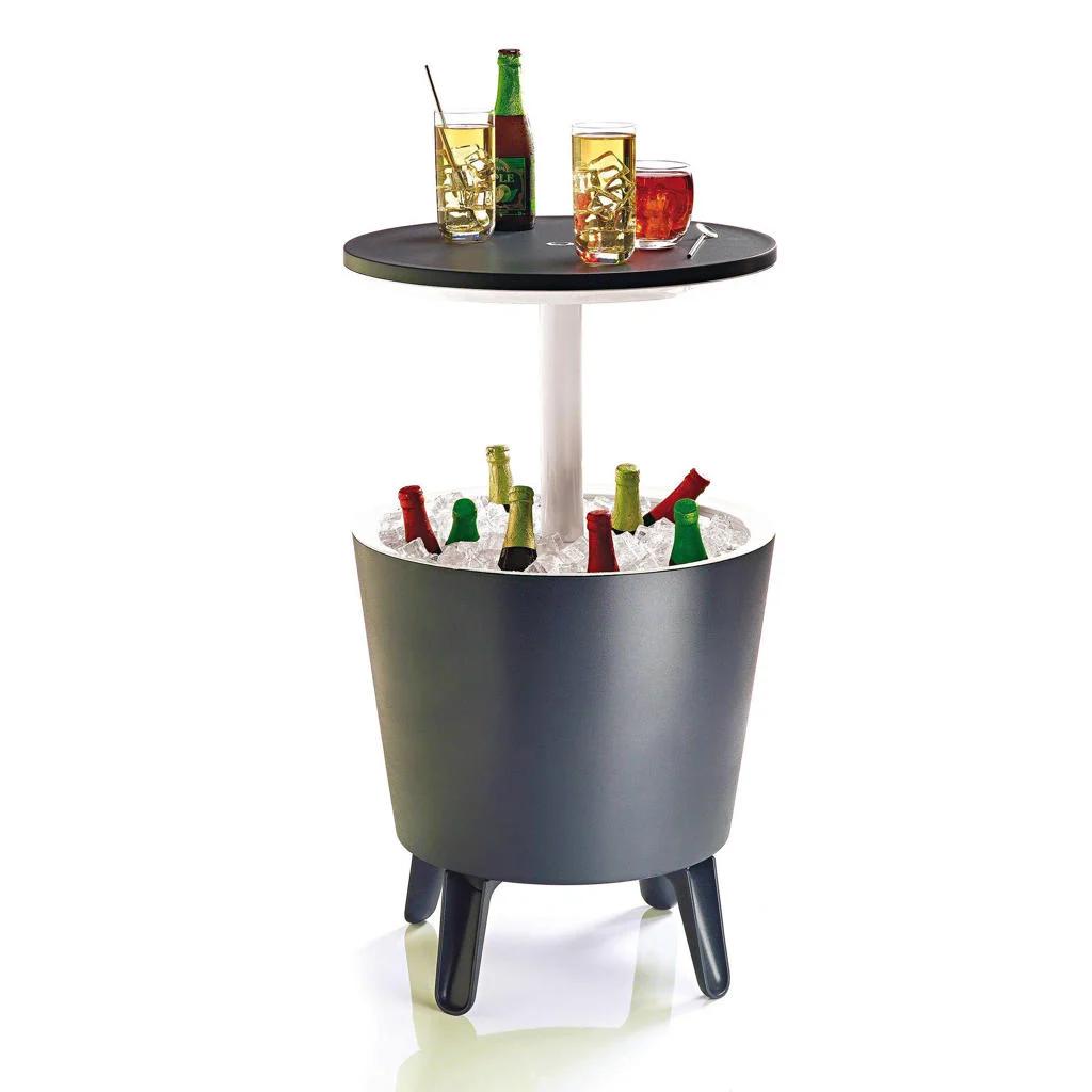 CoolBar All-in-one NIEUW, Ophalen, Nieuw