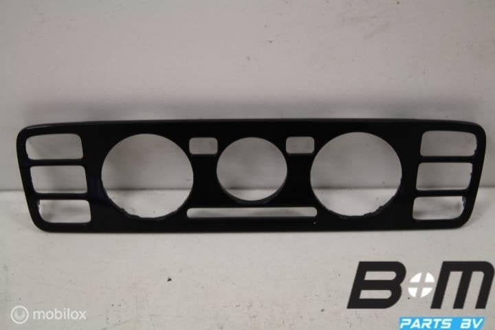 Afdekking kachel VW Up 1S0820075A, Utilisé