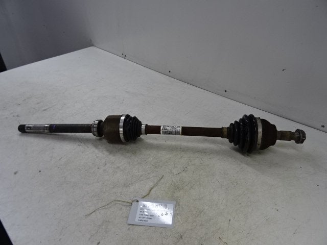 AANDRIJFAS RECHTS VOOR C3 Picasso (SH) (9806459280), Gebruikt, Citroën, Mevr. I. Hauben, Rue de l'Espoir 34 34
4030  GRIVEGNÉE, BE