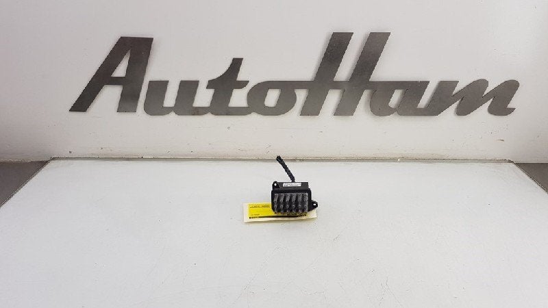 RESISTANCE CHAUFFE Ford C-Max (DM2) (01-2007/09-2010), Dhr. J. Ham, Administratie@autoham.nl, Nijkerkerstraat 27a 27a
3821 CD  AMERSFOORT, NL