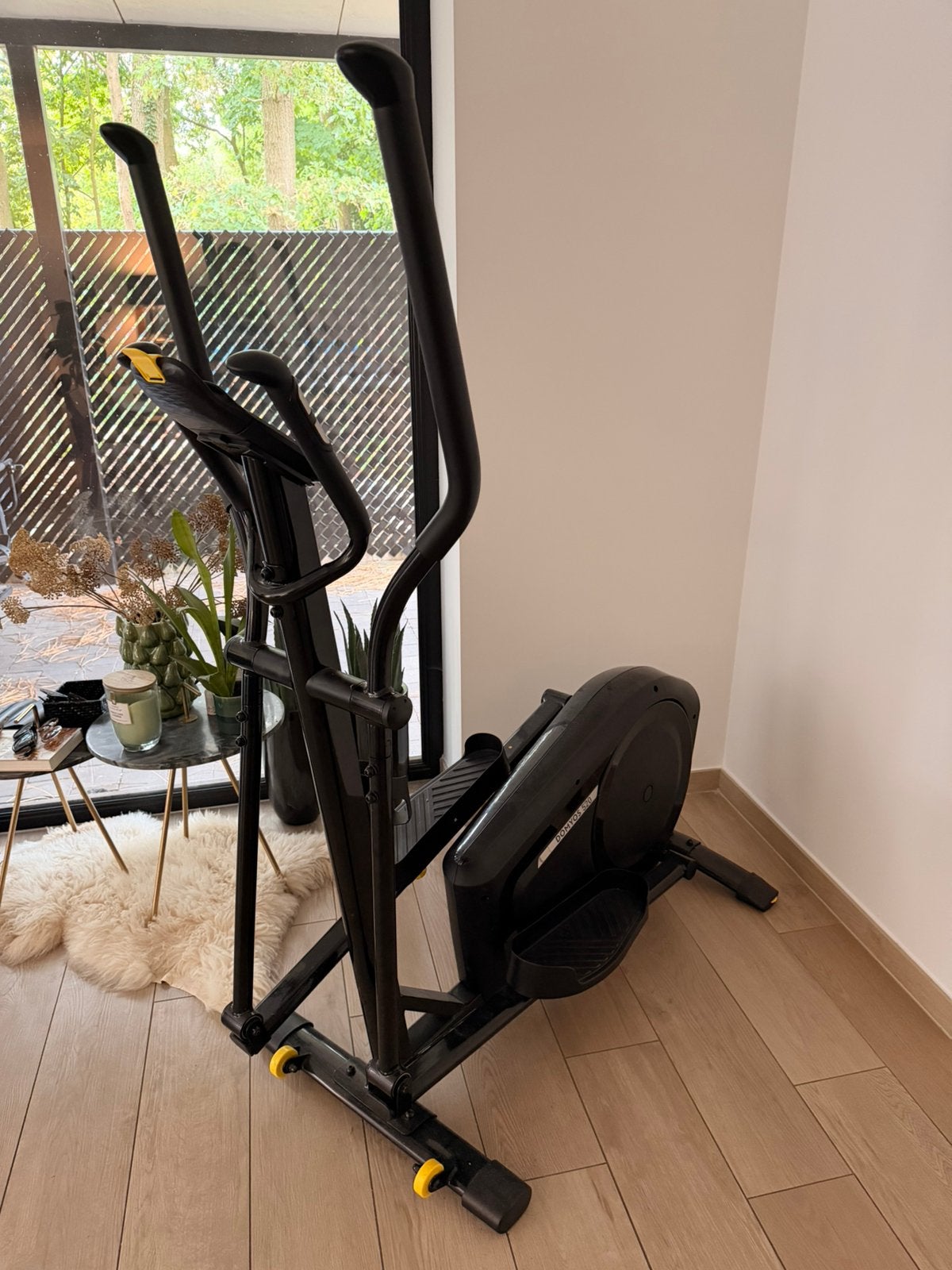 Crossfit, Sports & Fitness, Enlèvement, Comme neuf