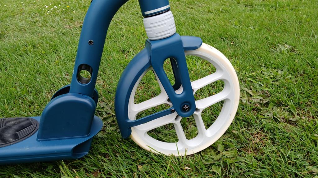 Oxelo R 500 adulte Decathlon neuve garantie 20mois, Enlèvement