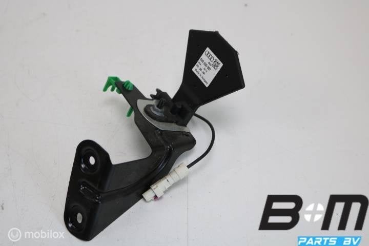 Antenne Audi TT 8S 8V0035507, Autos : Divers, Autoradios, Utilisé