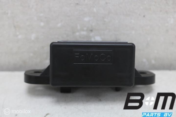 Regelapparaat led-koplamp VW Transporter T7 PC3B13C148AU, Utilisé