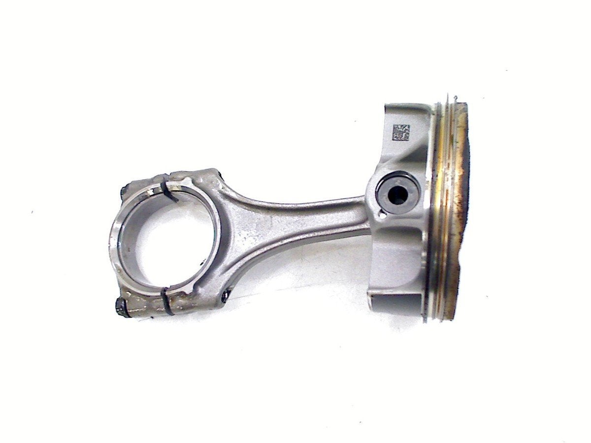 ZUIGER BMW R 1300 GS 2023- (R1300GS KA1) (01-2023/-), Dhr. S. di Majo, Gebruikt, Info@cama-motorparts.nl, P.J. Troelstraweg 8 8
3144 CX  MAASSLUIS, NL