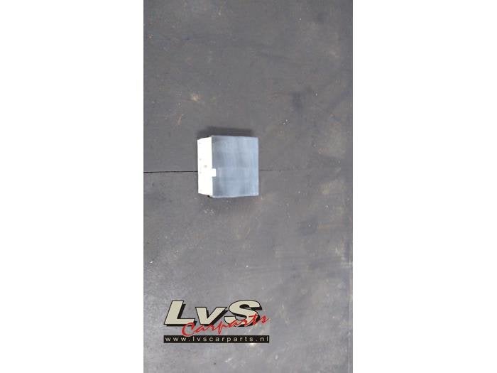 Module PDC d'un BMW 4-Serie, -, 3 mois de garantie, Utilisé, -