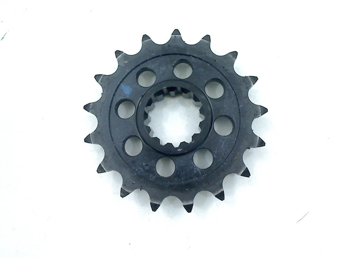 PIGNON BMW S 1000 RR 2021-2023 (S1000RR K63), Motos, Pièces | BMW, Dhr. S. di Majo, Utilisé, Info@cama-motorparts.nl, P.J. Troelstraweg 8 8
3144 CX  MAASSLUIS, NL