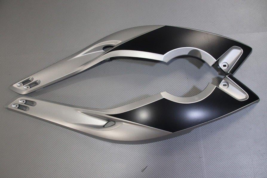 Carénage AVDB pour YAMAHA TMAX 500 2001 - 2007, Motos, Enlèvement ou Envoi, Neuf