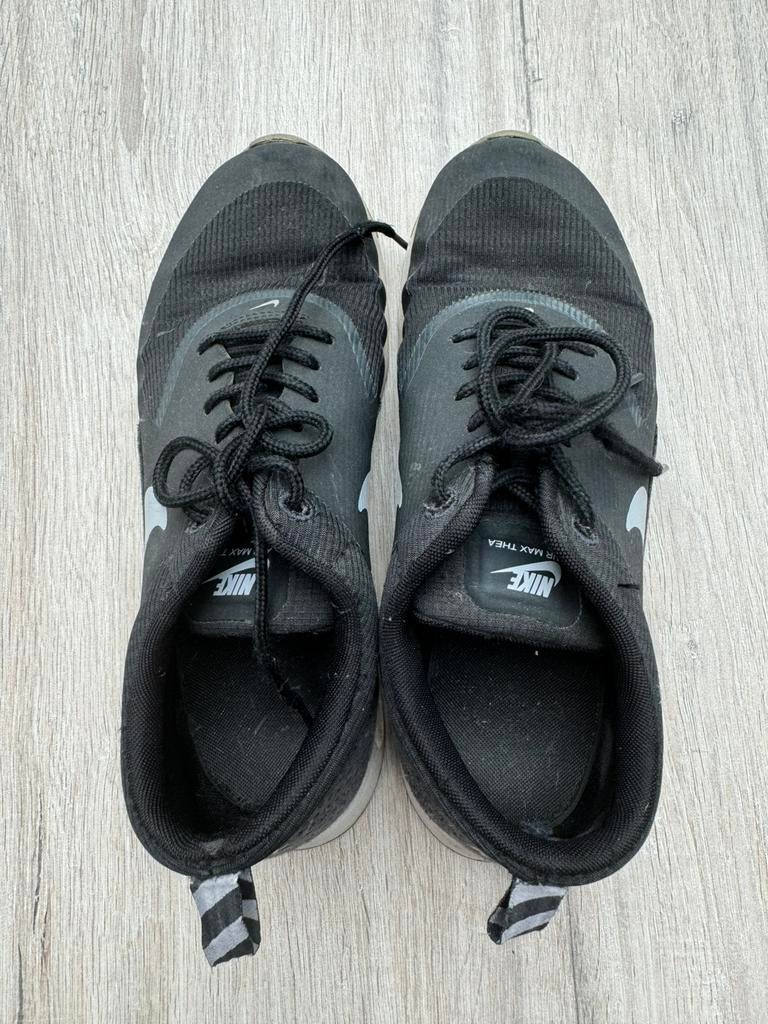 Chaussures de sport Nike, Sports & Fitness, Course, Jogging & Athlétisme, Course à pied, Nike, Chaussures de course à pied, Enlèvement