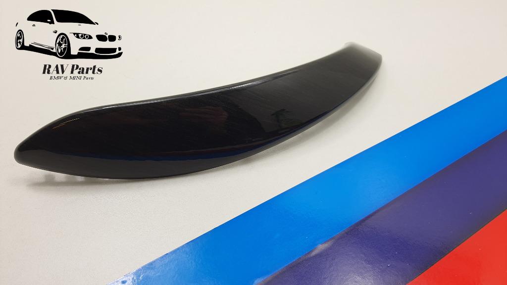 BMW F30 F31 F34 F36 Moulure intérieure Moulure de recouvreme, Autos : Pièces & Accessoires, Habitacle & Garnissage, BMW, Utilisé