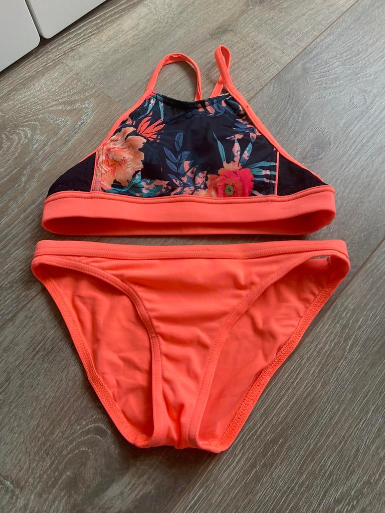 Bikini, Olaian, Meisje, Ophalen of Verzenden, Overige typen