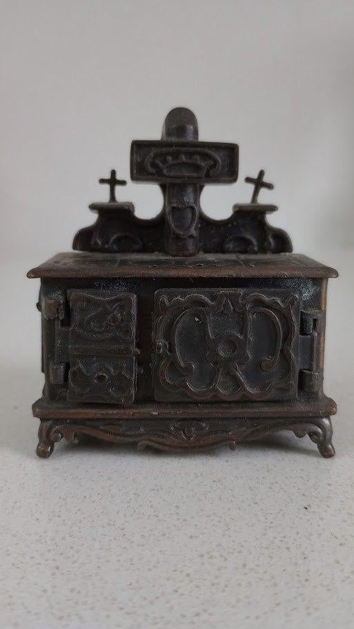 puntenslijper keuken oven, Ophalen of Verzenden, Overige typen