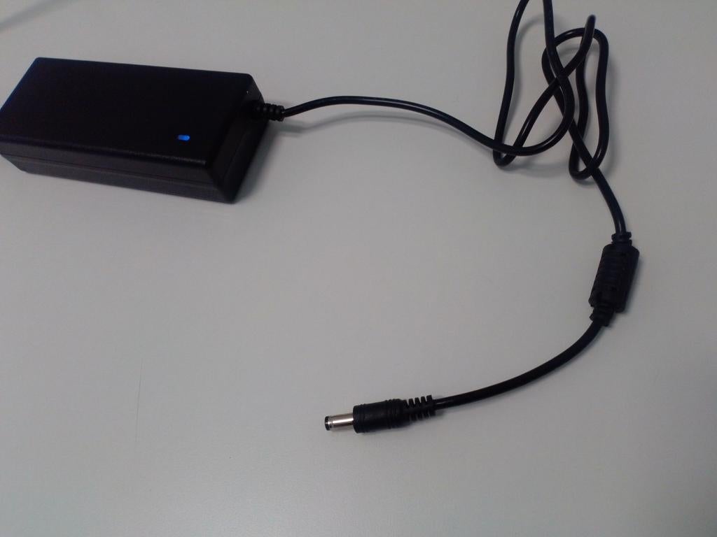 LG adapter voor led of lcd tv 19V 4.74A of 24V 3.42A, Ophalen of Verzenden, Nieuw, LED, LG