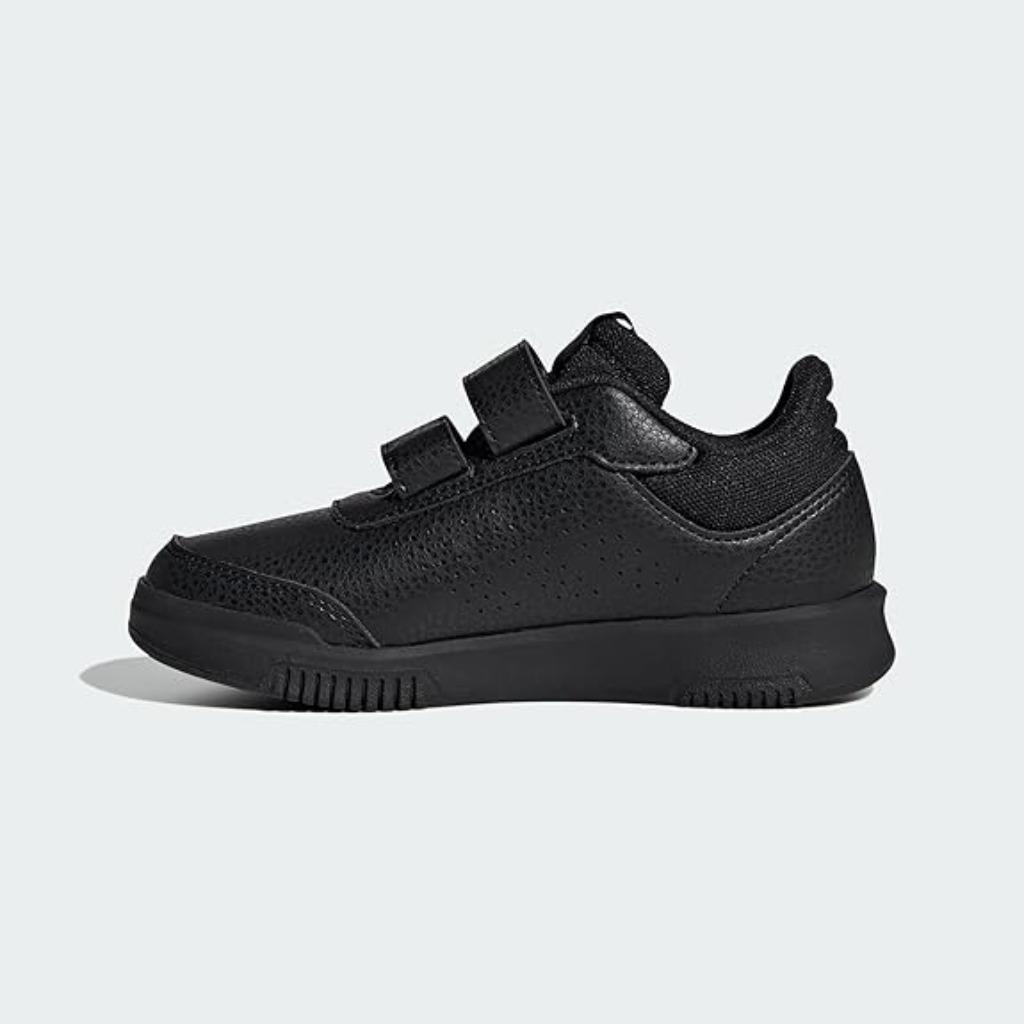 adidas | Chaussures de course pour enfants | 35 | Nouveau, Neuf, Adidas, Garçon ou Fille, -