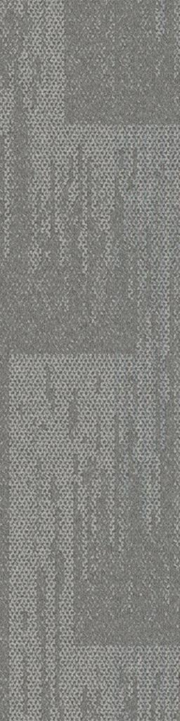 SALE* 25cm x 100cm Aerial tapijttegels voor mooi effect, Ophalen of Verzenden, Nieuw