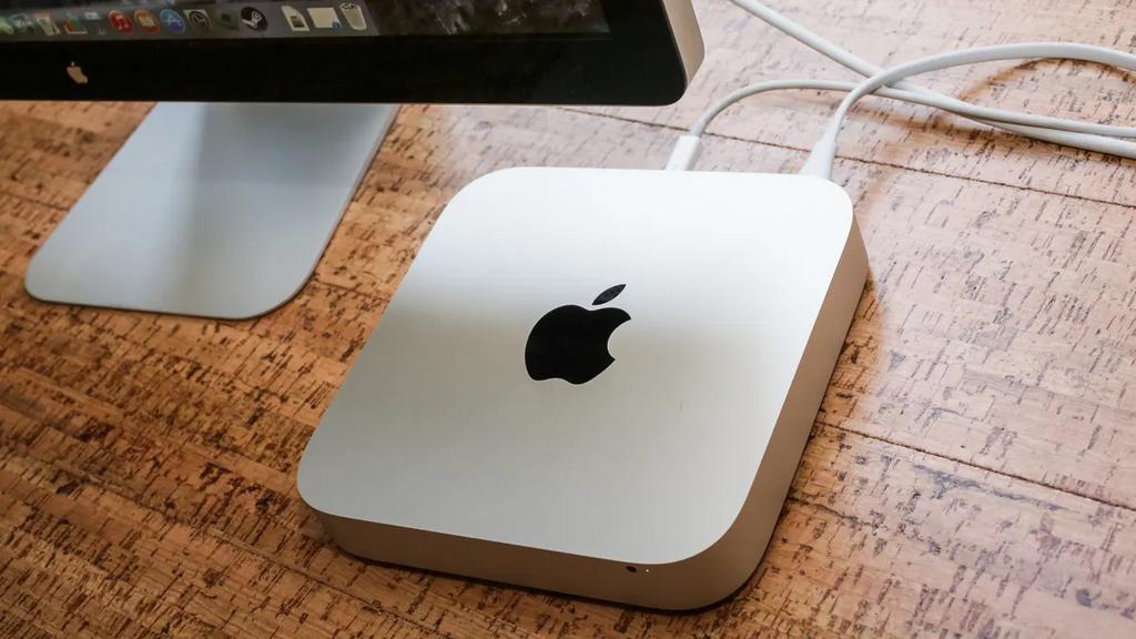 Mac Mini i5 2.6 GHz 8 Go 1To 2014, Informatique & Logiciels, Apple Desktops, Enlèvement ou Envoi, 1 To, Utilisé, Mac Mini