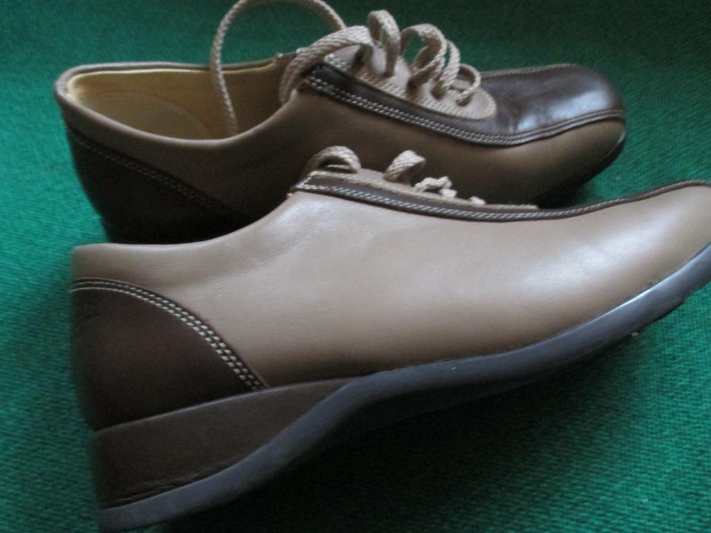 Chaussures femme neuves Hirica pointure 38, Vêtements | Femmes, Enlèvement ou Envoi, Neuf