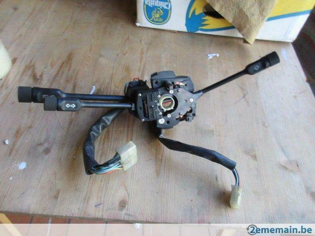 Commutateur pour Ferrari 348, Enlèvement ou Envoi, Utilisé, Ferrari