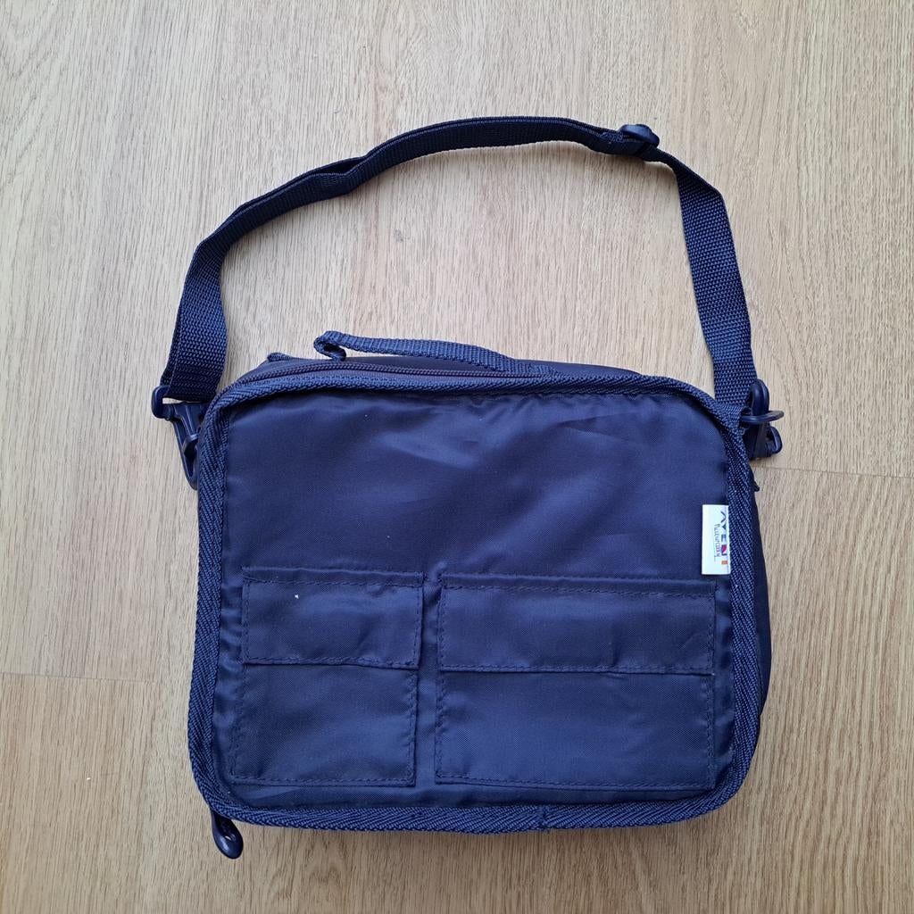 Thermobag Avent - Alimentation sur le pouce, Enfants & Bébés, Aliments pour bébé & Accessoires, Utilisé, Autres types, Enlèvement ou Envoi