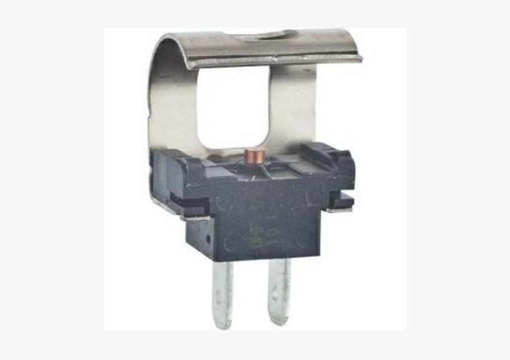 Bosch / Junkers sanitaire CTN-sonde, Ophalen of Verzenden, Nieuw