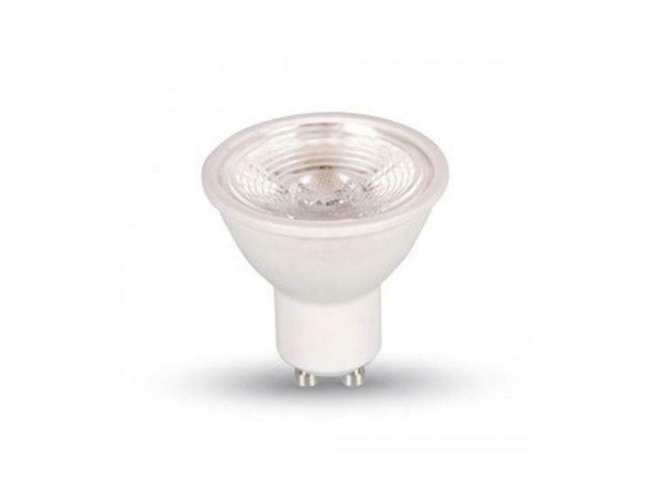 Spot led dimmable 7w gu10 Blanc chaud ou froid, Diversen, Overige Diversen, Nieuw, Ophalen of Verzenden