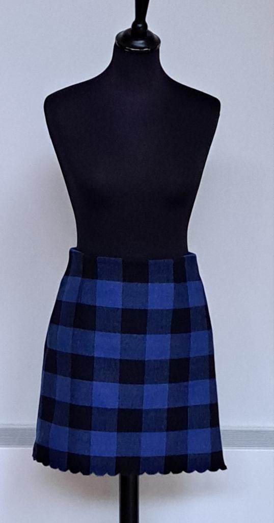 PINKO  (NEW +/_ 220€), Ophalen of Verzenden, Nieuw, Maat 36 (S)