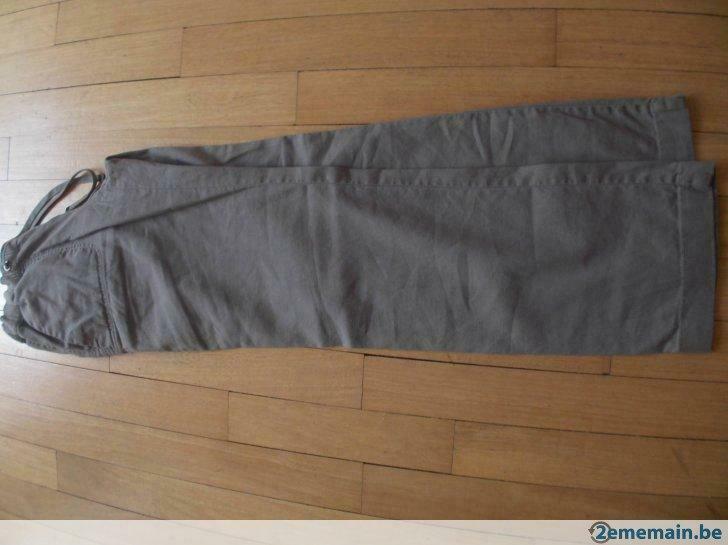 ESPRIT pantalon taille 36, Neuf, Taille 36 (S)