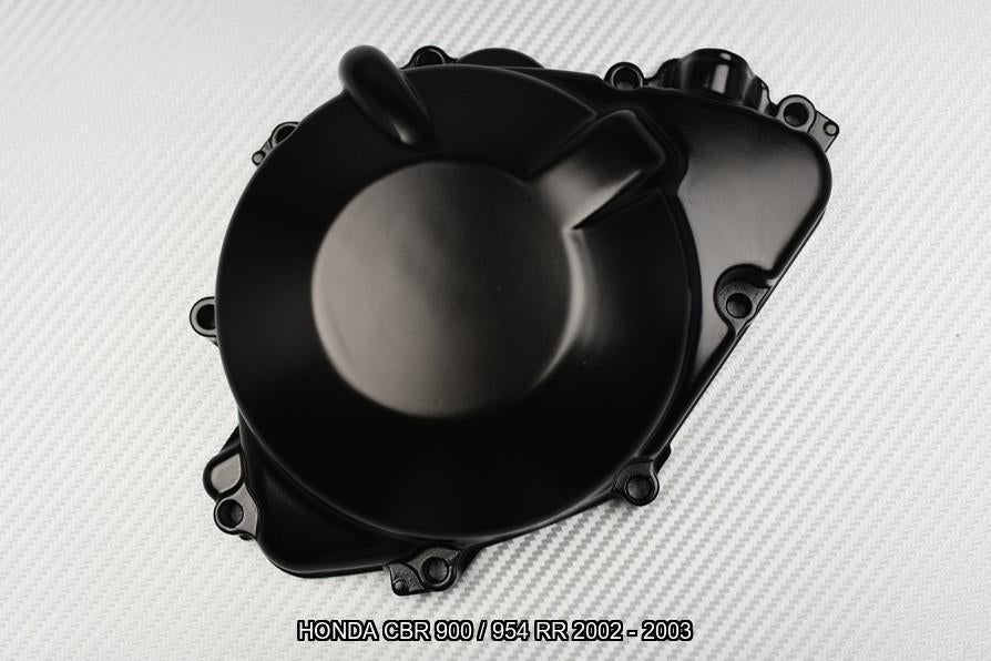 Dynamo Deksel voor HONDA CBR 900 / 954 RR 2002 - 2003, Motoren, Accessoires | Overige, Nieuw, Ophalen of Verzenden