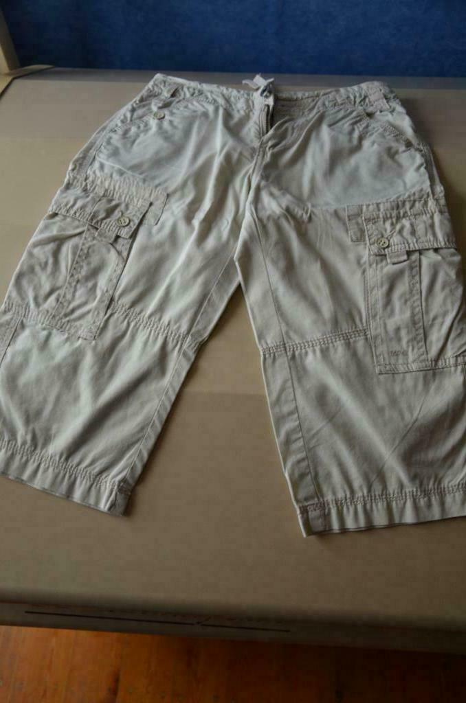 pantalon garçon MC GRegor taille 152, Pantalon, Garçon, McGregor, Enlèvement ou Envoi