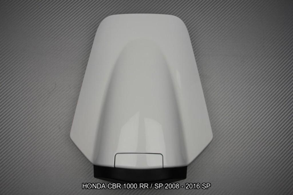 AVDB Seat Cover voor HONDA CBR 1000 RR SP 2008 2012 2016, Motoren, Ophalen of Verzenden, Nieuw