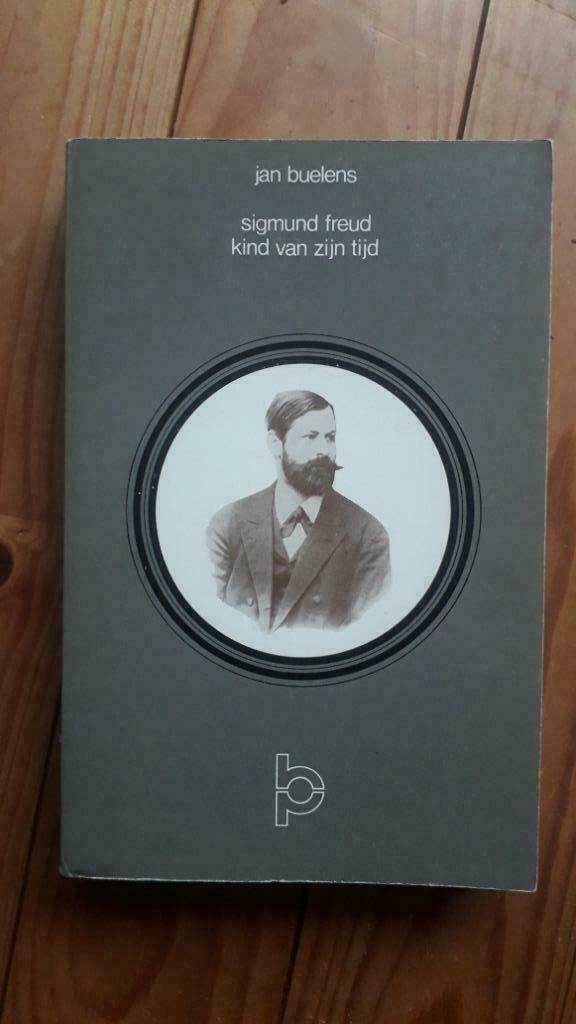 Sigmund Freud, Enlèvement ou Envoi