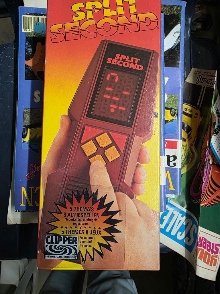 jeu, Consoles de jeu & Jeux vidéo, Enlèvement, Utilisé