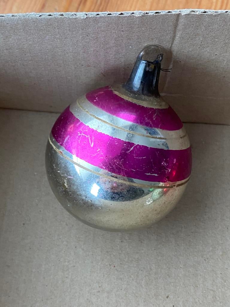 Ajeko, Ophalen of Verzenden, Zo goed als nieuw