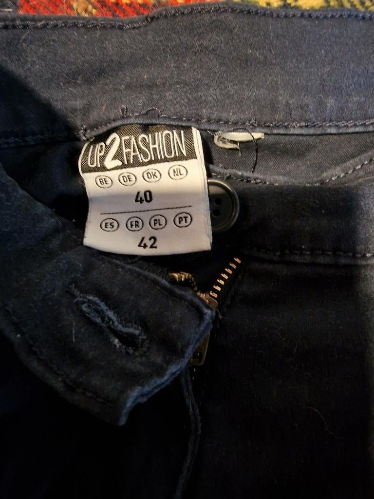 Veel kledij, Kleding | Dames, Ophalen, Zo goed als nieuw