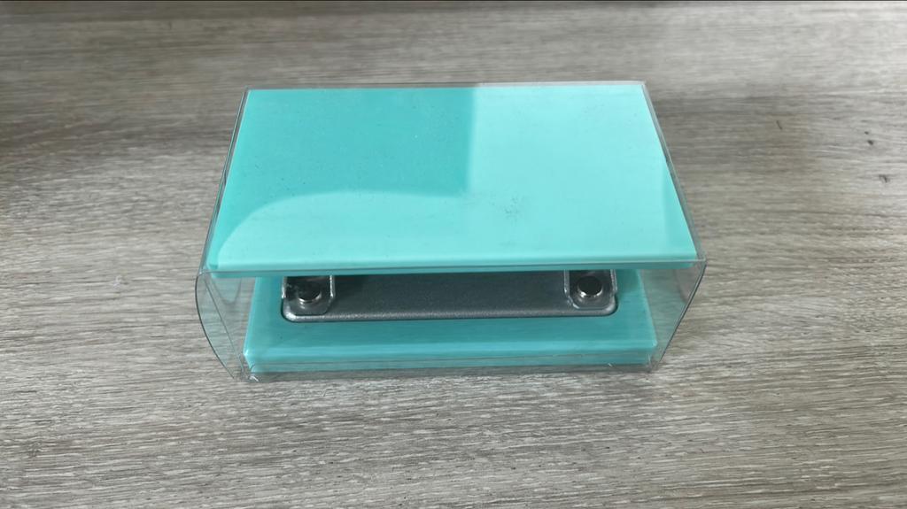 Perforator Hema, Diversen, Ophalen of Verzenden, Nieuw