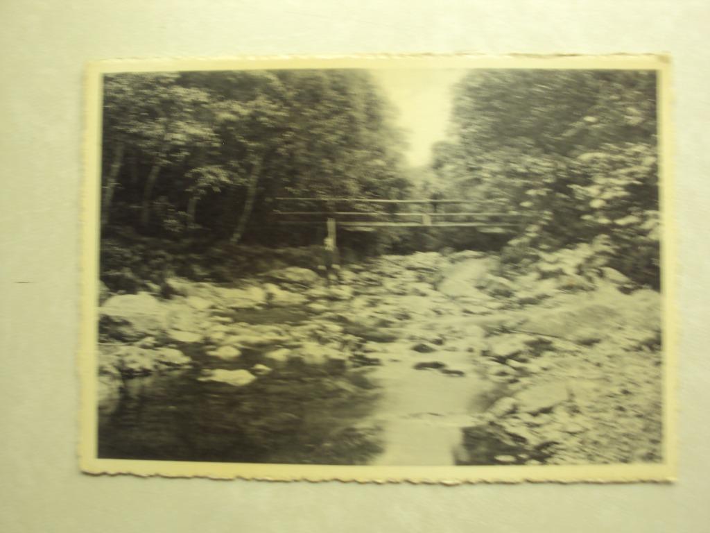 48053 - EUPEN - SPABRUNNEN, Collections, Cartes postales | Belgique, Envoi