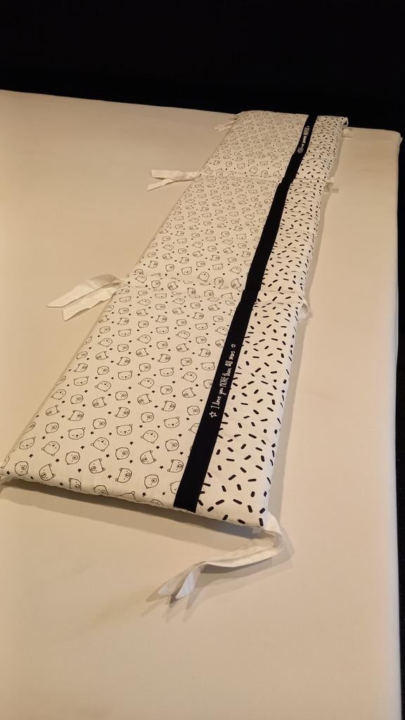 170 x 40 premaman, Kinderen en Baby's, Ophalen of Verzenden, Zo goed als nieuw