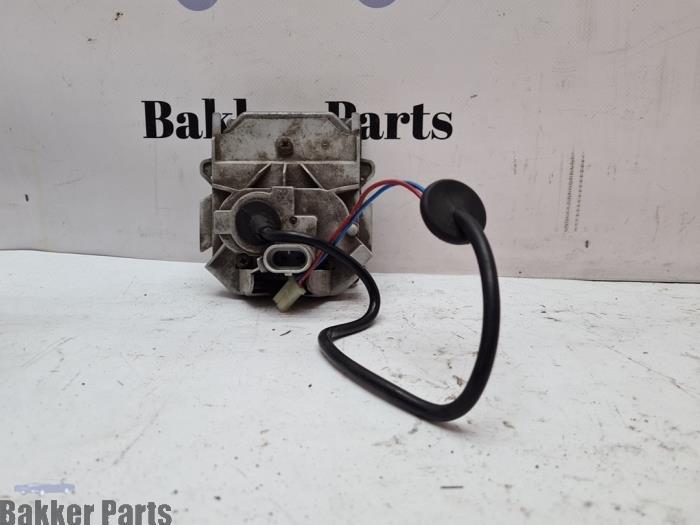 Xenon Starter van een BMW 3-Serie, Gebruikt, -, -, 3 maanden garantie
