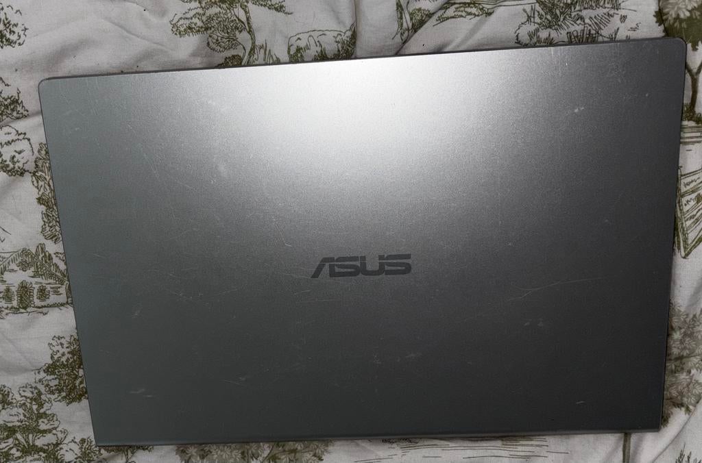 ASUS VivoBook X415MA  8GB RAM 256GB SSD – ideaal voor school, Computers en Software, Windows Laptops, Ophalen, Gebruikt, 2 tot 3 Ghz