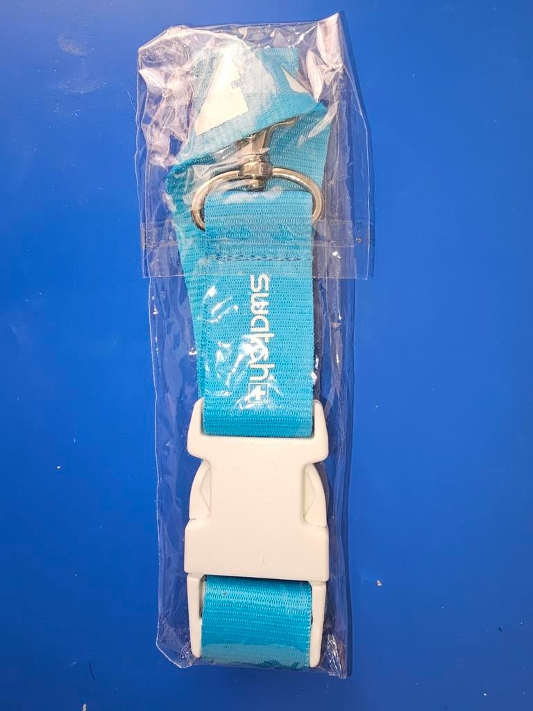 swatch  eccuison. Porte clé, Enlèvement ou Envoi, Neuf