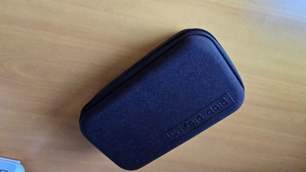 SAMSUNG GLAP bluetooth gaming controller, Enlèvement ou Envoi, Utilisé, GLAP